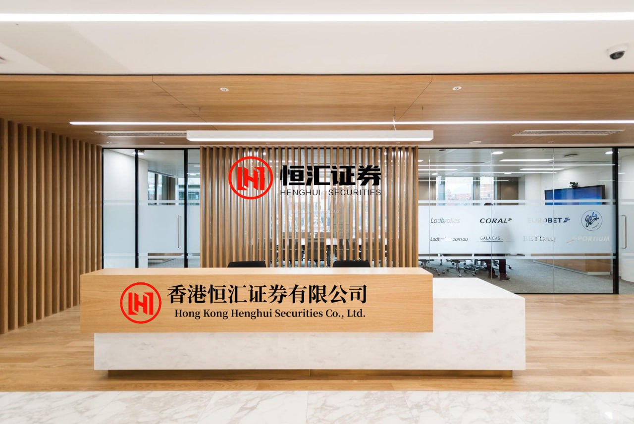 配资查询官网 火影忍者手游：漂泊团藏评价迎来反转，成了低开高走的忍者？